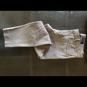 Gap women pants